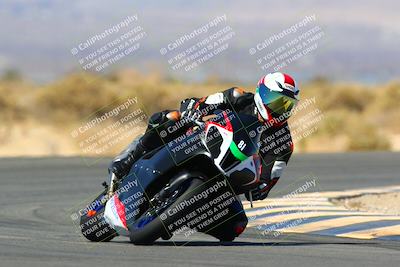 media/Mar-12-2022-SoCal Trackdays (Sat) [[152081554b]]/Turn 16 Set 2 (1135am)/